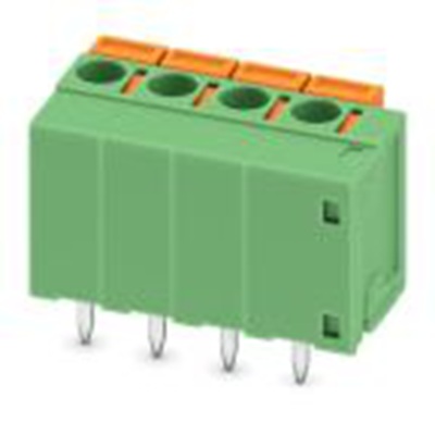 1789113 Phoenix Contact product image